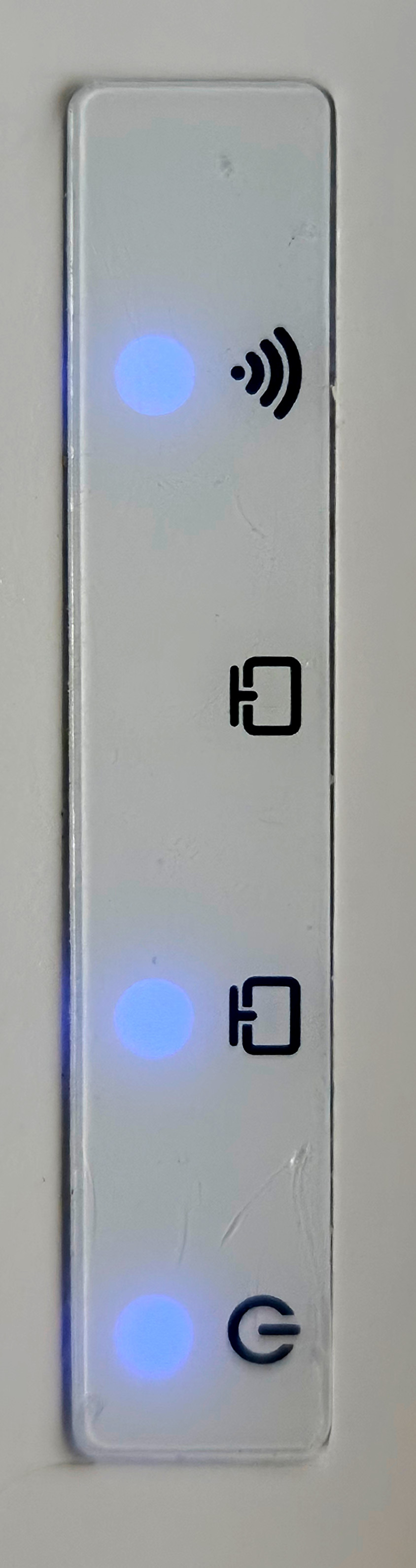 HubDuo-lights.jpg